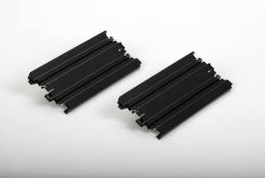 AFX Track Straight-6" Pr.